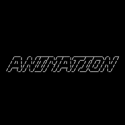 ANIMATION