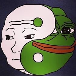 WOJAKPEPE