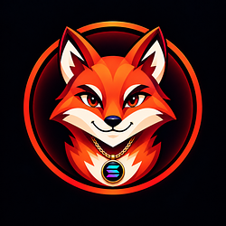 Foxer