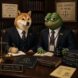 LAWYER