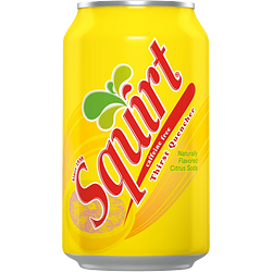 SQRT