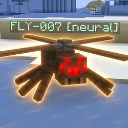Flyfomo