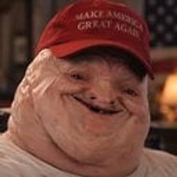 TARD / SOL