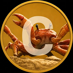 CRAB / SOL