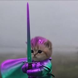 CATANA