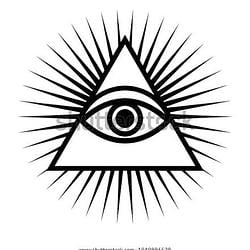 illuminati