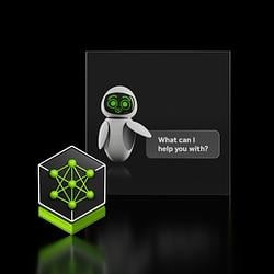 NEMO / NVDA