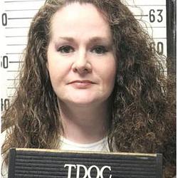 TDOC261368