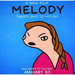 Melody