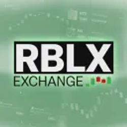 RBLX