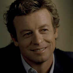 Mentalist / SOL