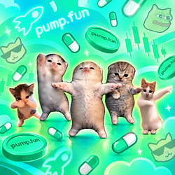 fun