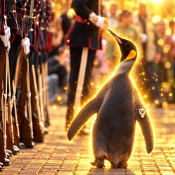 Olav