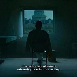 nothing