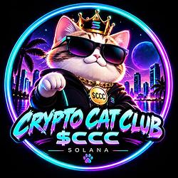 ccc