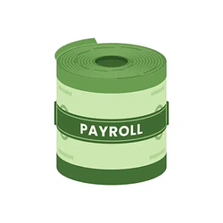 PAYROLL