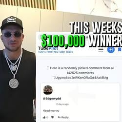BFUND / SOL