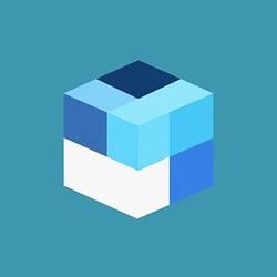 FUTUREF