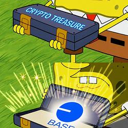 CRYPTO / USDC