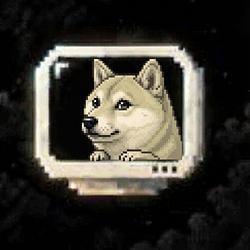 AGENCYINU
