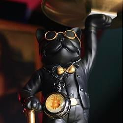 BLACK CAT