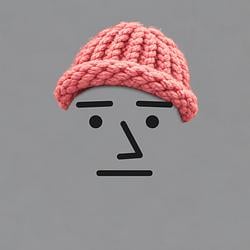 WIFNPC