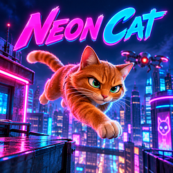NEON