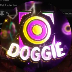 DOGGIE / USDC