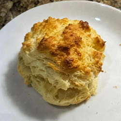 BISCUIT