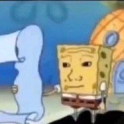 bob