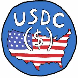 USDY