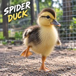 Donald