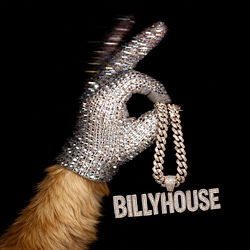 BillyH