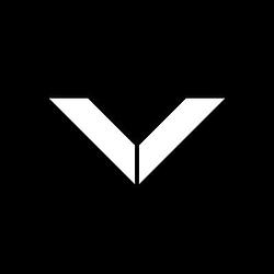 VTRUV