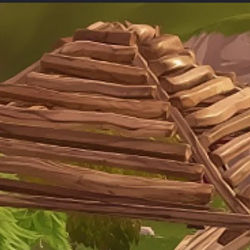Pyramid