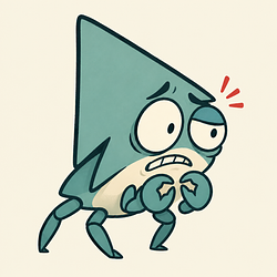 CURCB