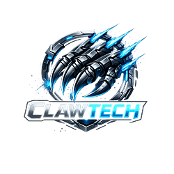 clawtech / SOL