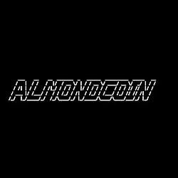 almondcoin