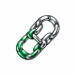 ChainPad