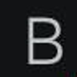 BIO