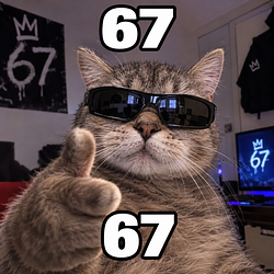 30000000