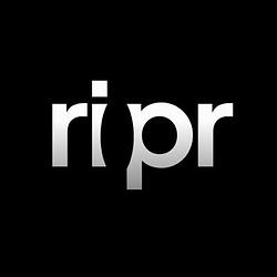 RIPR