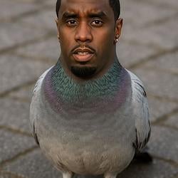 Diddy