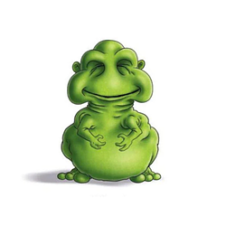 Glonk