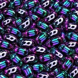 FOMODROPS