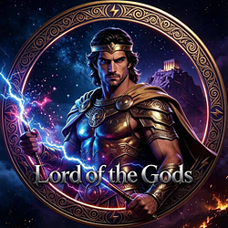 Gods