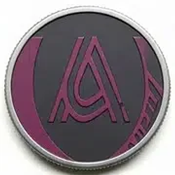 Dacity Coin