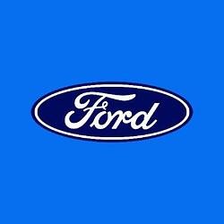 Ford Motor
