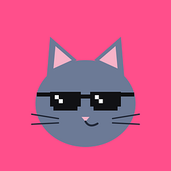 COOLCAT