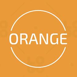 ORNGE